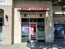 adultsearch riverside|Erotic Massage Parlors in Riverside and Happy Endings CA.